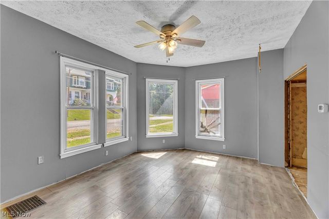 104 High Street, Lodi, OH 44254