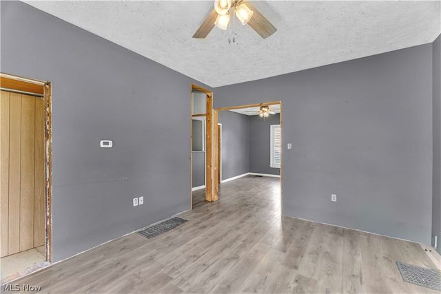 104 High Street, Lodi, OH 44254