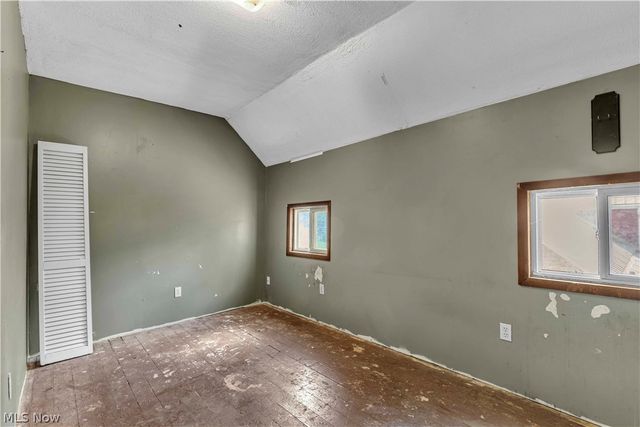 104 High Street, Lodi, OH 44254