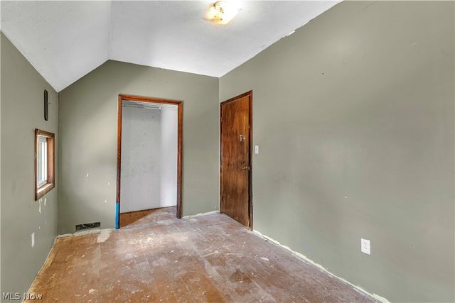 104 High Street, Lodi, OH 44254