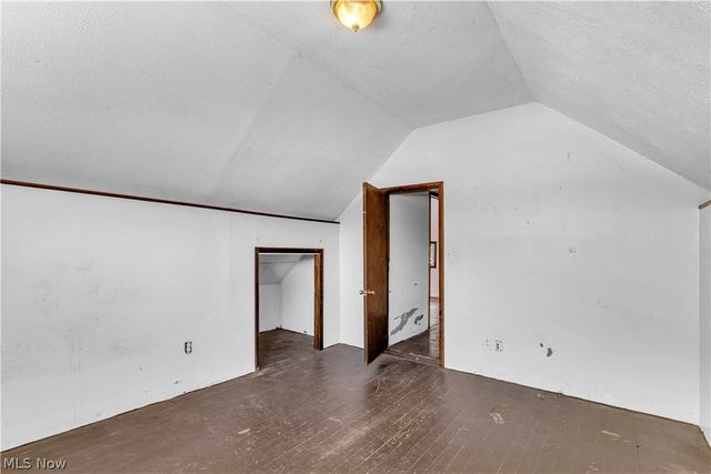 104 High Street, Lodi, OH 44254