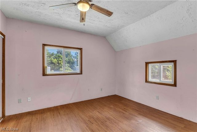 104 High Street, Lodi, OH 44254