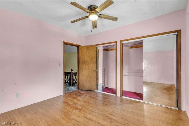 104 High Street, Lodi, OH 44254