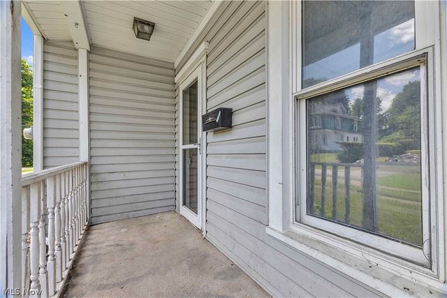 104 High Street, Lodi, OH 44254