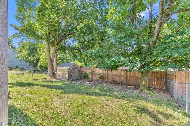 104 High Street, Lodi, OH 44254