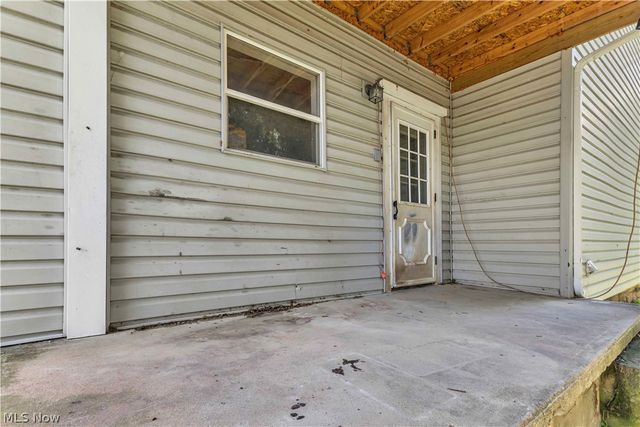 104 High Street, Lodi, OH 44254