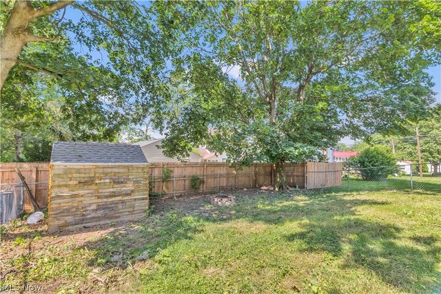 104 High Street, Lodi, OH 44254