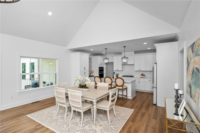 710 N Main Street, Greer, SC 29651