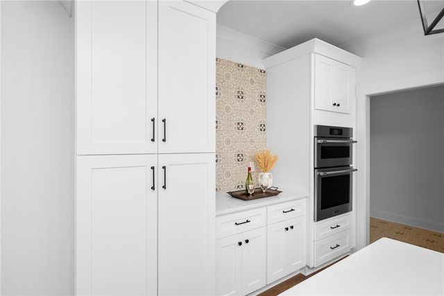 710 N Main Street, Greer, SC 29651