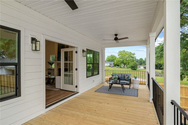 710 N Main Street, Greer, SC 29651