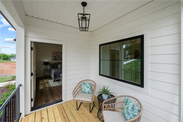 710 N Main Street, Greer, SC 29651