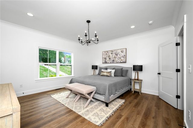 710 N Main Street, Greer, SC 29651