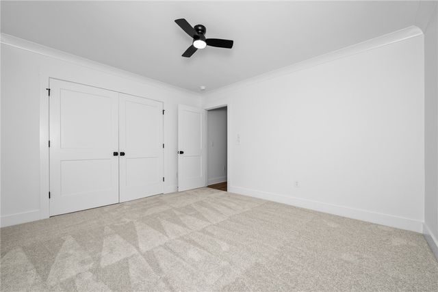710 N Main Street, Greer, SC 29651