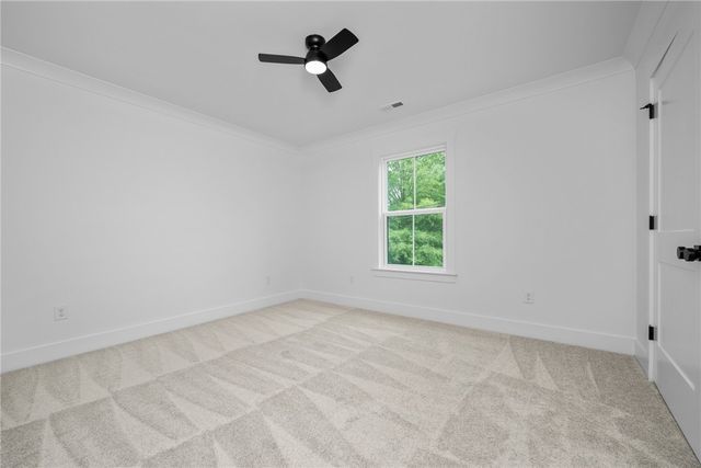710 N Main Street, Greer, SC 29651