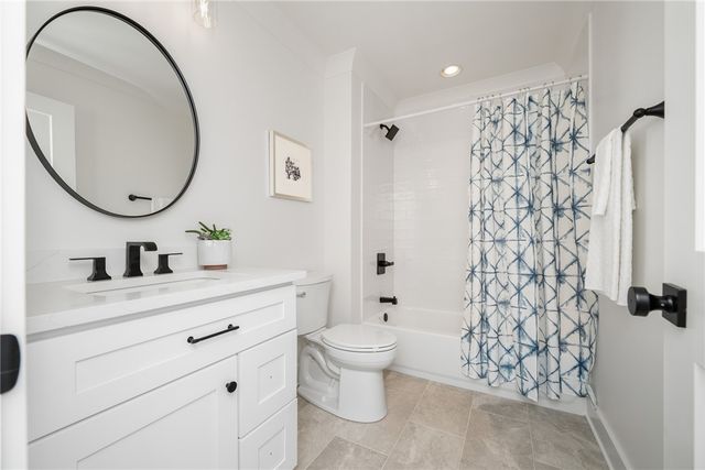 710 N Main Street, Greer, SC 29651