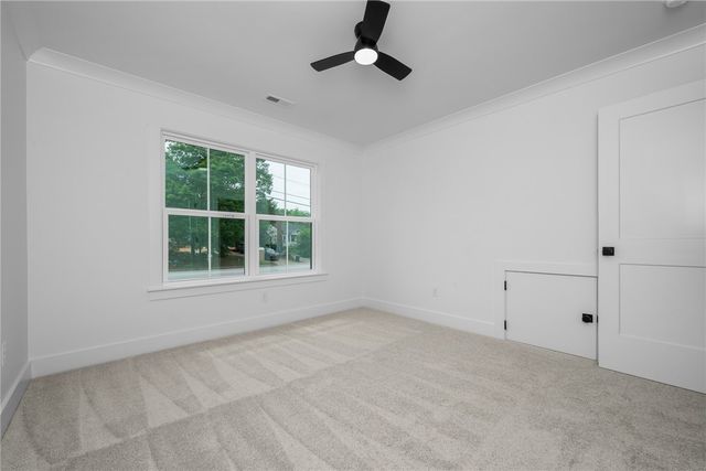 710 N Main Street, Greer, SC 29651