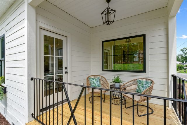 710 N Main Street, Greer, SC 29651