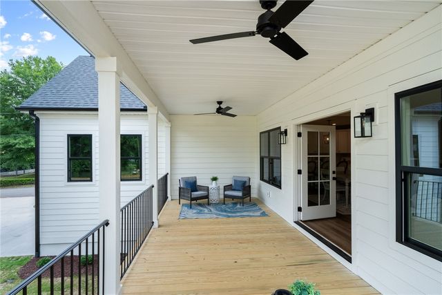 710 N Main Street, Greer, SC 29651