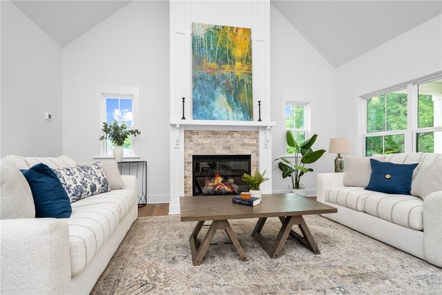 710 N Main Street, Greer, SC 29651