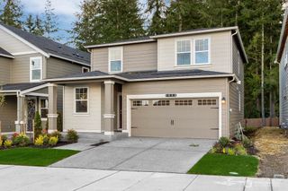5924 Addison Road SW #99, Port Orchard, WA 98367