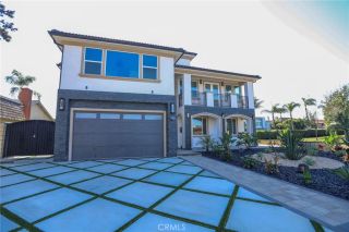21861 Vacation Ln Lane, Huntington Beach, CA 92646
