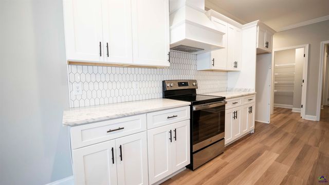 219 Otters Ridge Drive, Kathleen, GA 31047