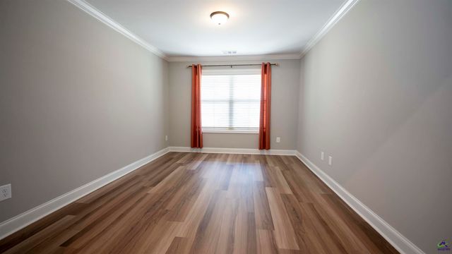 219 Otters Ridge Drive, Kathleen, GA 31047