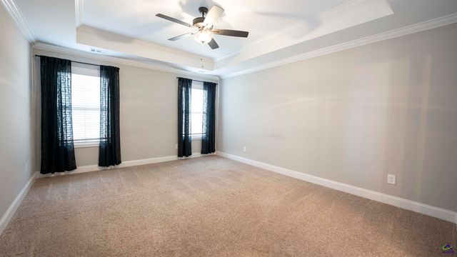 219 Otters Ridge Drive, Kathleen, GA 31047