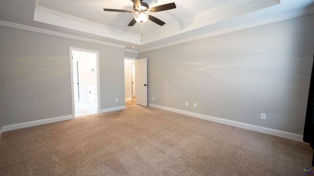 219 Otters Ridge Drive, Kathleen, GA 31047