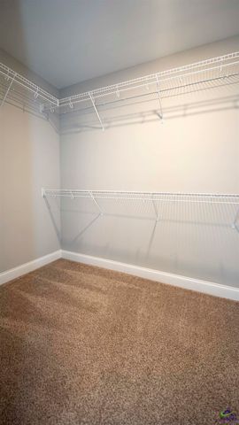 219 Otters Ridge Drive, Kathleen, GA 31047