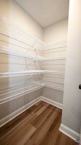 219 Otters Ridge Drive, Kathleen, GA 31047