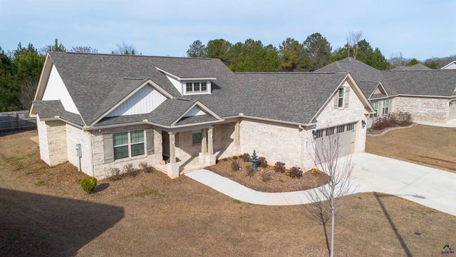 219 Otters Ridge Drive, Kathleen, GA 31047