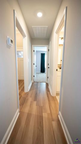 219 Otters Ridge Drive, Kathleen, GA 31047