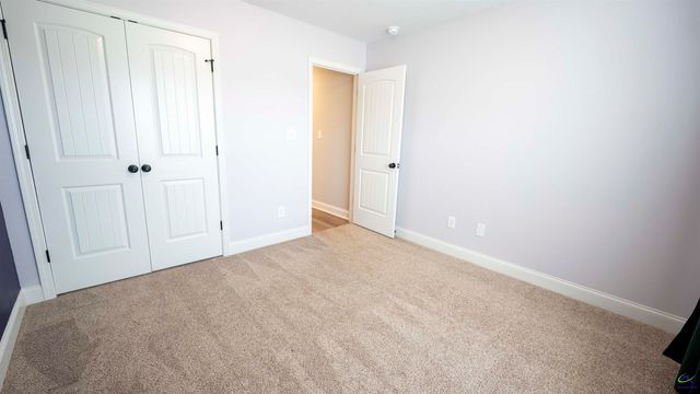 219 Otters Ridge Drive, Kathleen, GA 31047