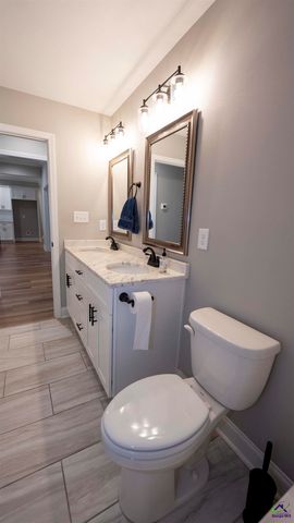 219 Otters Ridge Drive, Kathleen, GA 31047