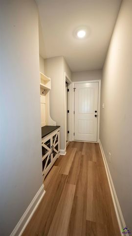 219 Otters Ridge Drive, Kathleen, GA 31047