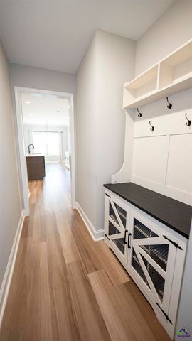 219 Otters Ridge Drive, Kathleen, GA 31047