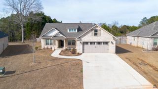 219 Otters Ridge Drive, Kathleen, GA 31047
