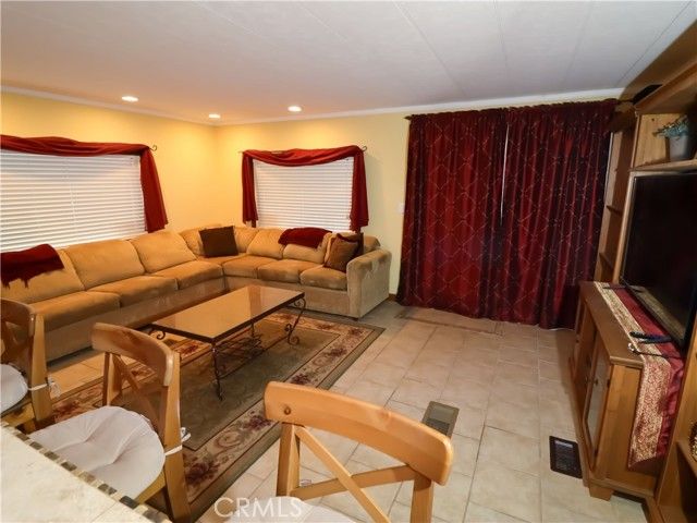 451 Parker Dam Road B-1, Other - See Remarks, CA 92267