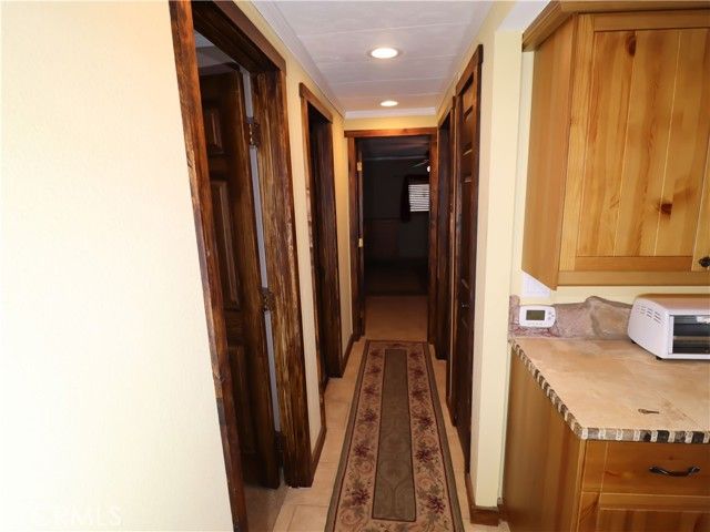 451 Parker Dam Road B-1, Other - See Remarks, CA 92267