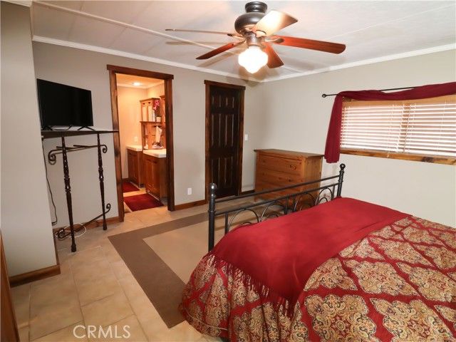 451 Parker Dam Road B-1, Other - See Remarks, CA 92267