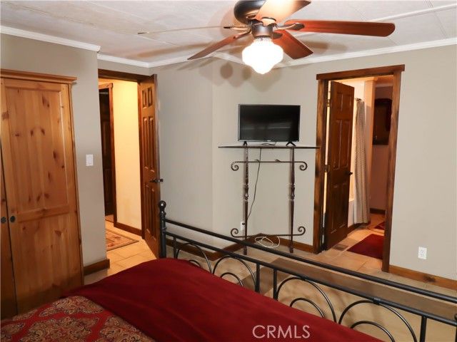 451 Parker Dam Road B-1, Other - See Remarks, CA 92267