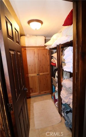 451 Parker Dam Road B-1, Other - See Remarks, CA 92267