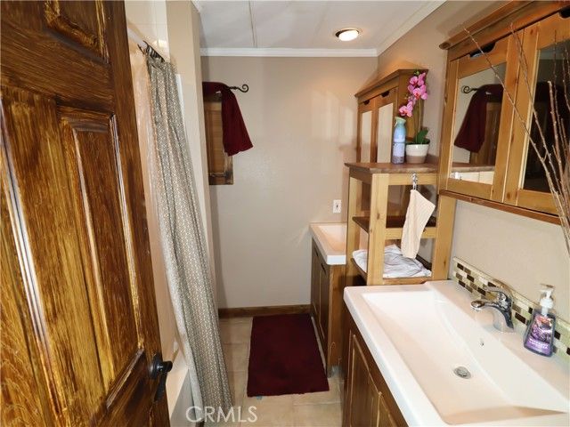 451 Parker Dam Road B-1, Other - See Remarks, CA 92267