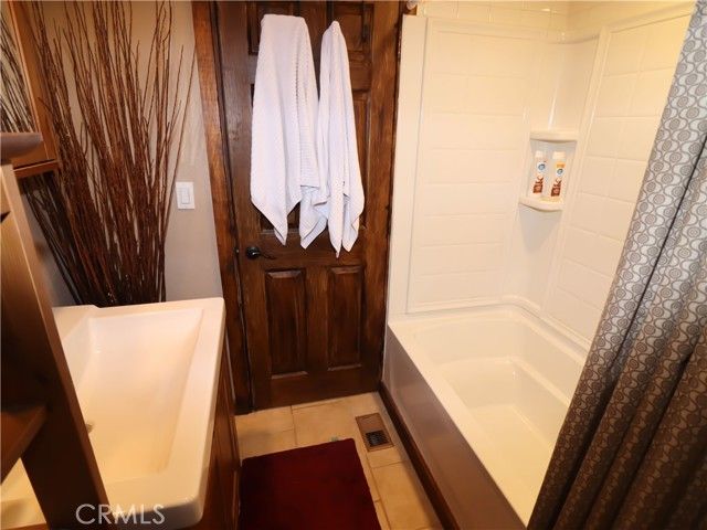 451 Parker Dam Road B-1, Other - See Remarks, CA 92267