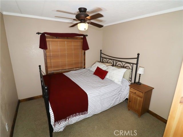 451 Parker Dam Road B-1, Other - See Remarks, CA 92267