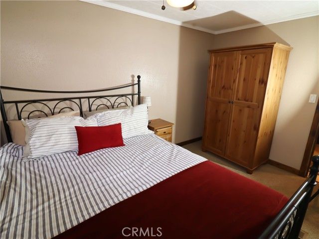 451 Parker Dam Road B-1, Other - See Remarks, CA 92267