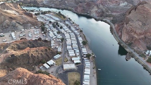 451 Parker Dam Road B-1, Other - See Remarks, CA 92267