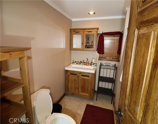 451 Parker Dam Road B-1, Other - See Remarks, CA 92267