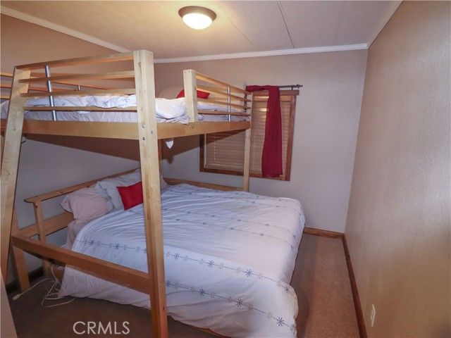 451 Parker Dam Road B-1, Other - See Remarks, CA 92267